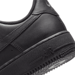 NIKE AIR FORCE 1 '07 WOMEN'S  SHOES