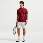 NikeCourt Dri-FIT Men's Tennis Polo
