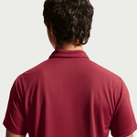 NikeCourt Dri-FIT Men's Tennis Polo