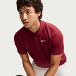 NikeCourt Dri-FIT Men's Tennis Polo