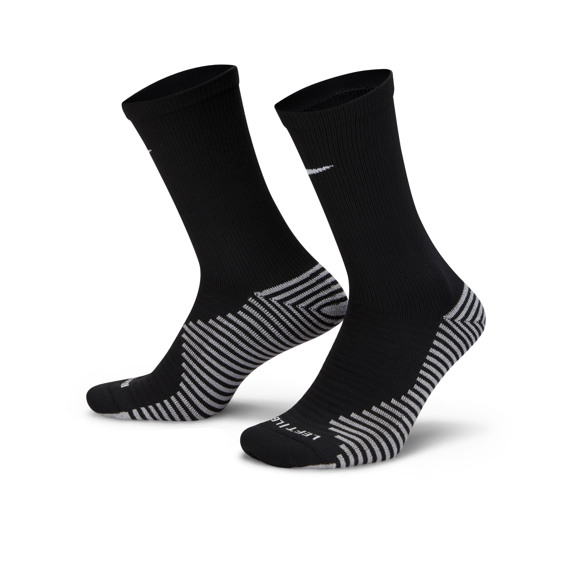 NIKE STRIKE FOOTBALL CREW SOCKS