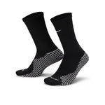NIKE STRIKE SOCCER CREW SOCKS