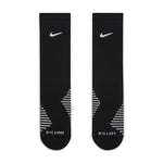 NIKE STRIKE SOCCER CREW SOCKS