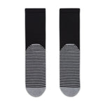 NIKE STRIKE FOOTBALL CREW SOCKS