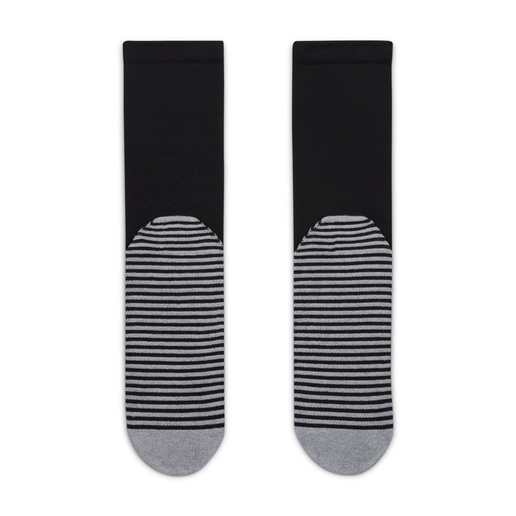 NIKE STRIKE FOOTBALL CREW SOCKS
