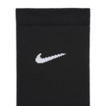 NIKE STRIKE SOCCER CREW SOCKS
