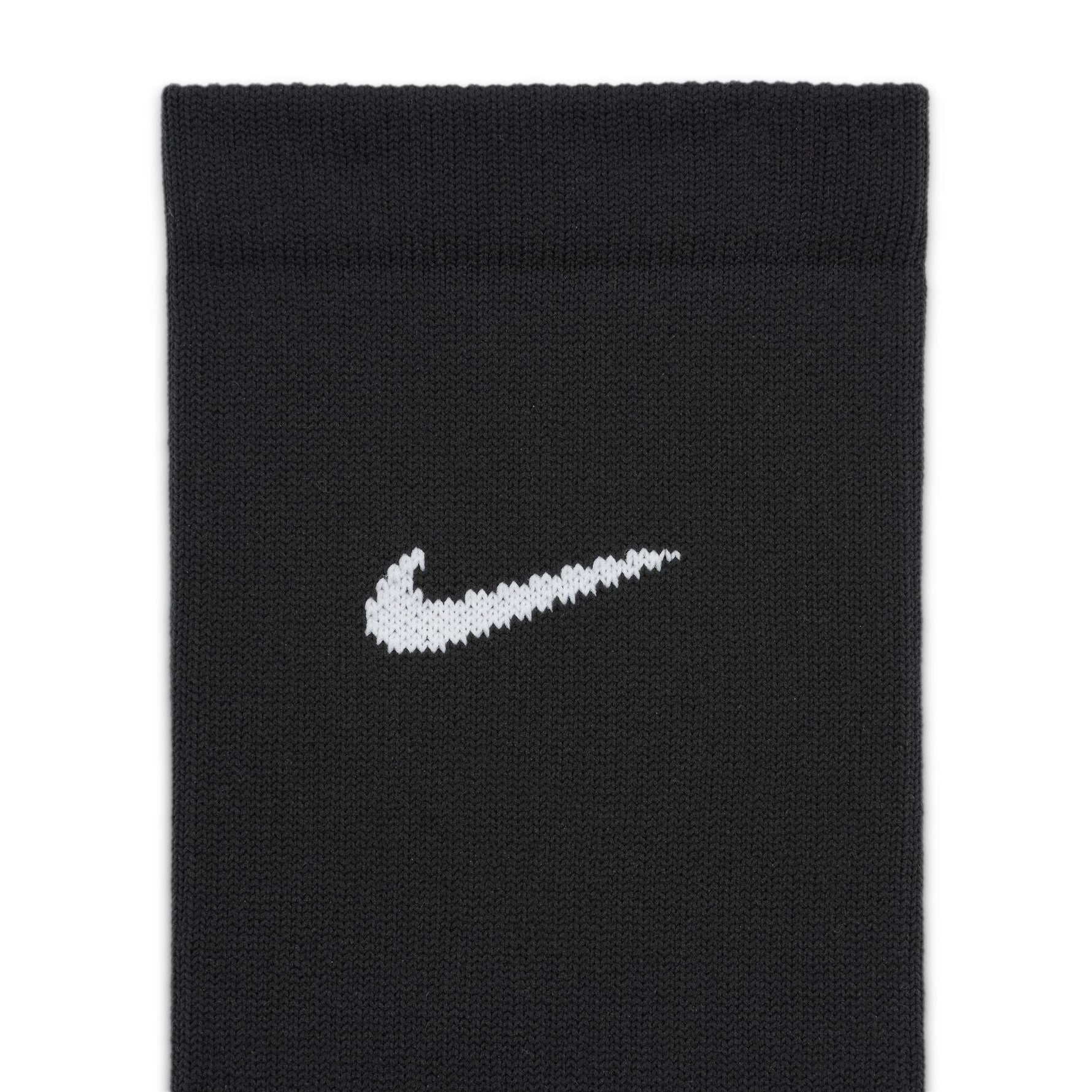 NIKE STRIKE SOCCER CREW SOCKS