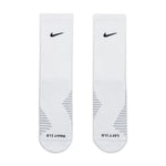 NIKE STRIKE SOCCER CREW SOCKS