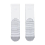 NIKE STRIKE SOCCER CREW SOCKS