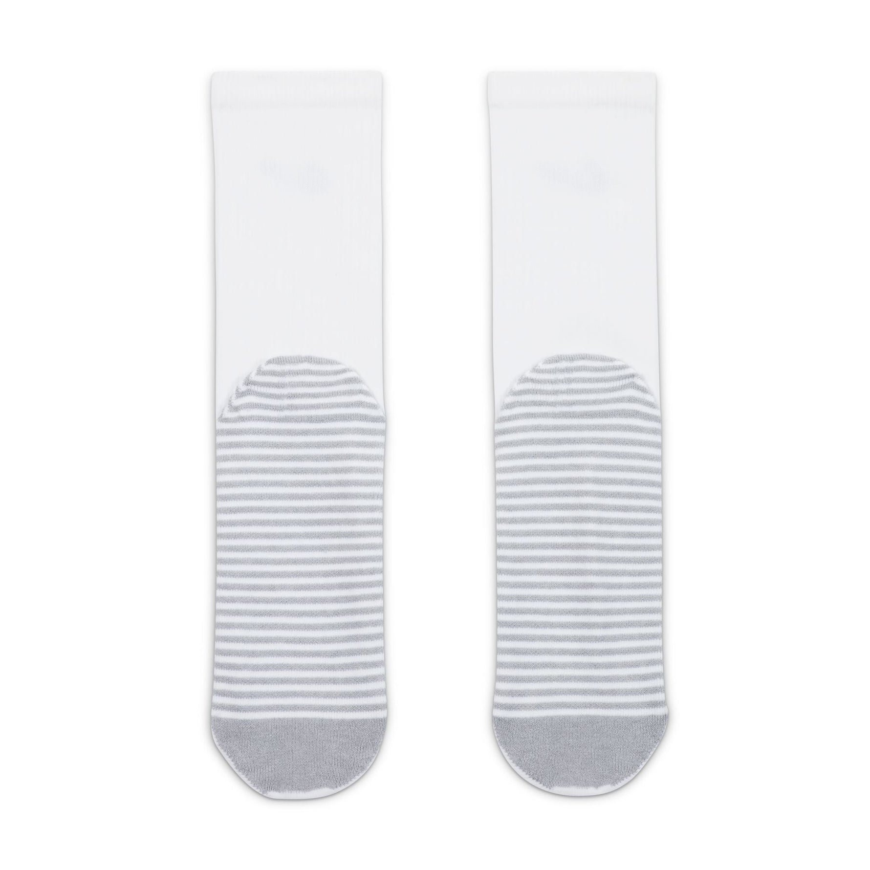 NIKE STRIKE SOCCER CREW SOCKS