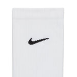 NIKE STRIKE SOCCER CREW SOCKS