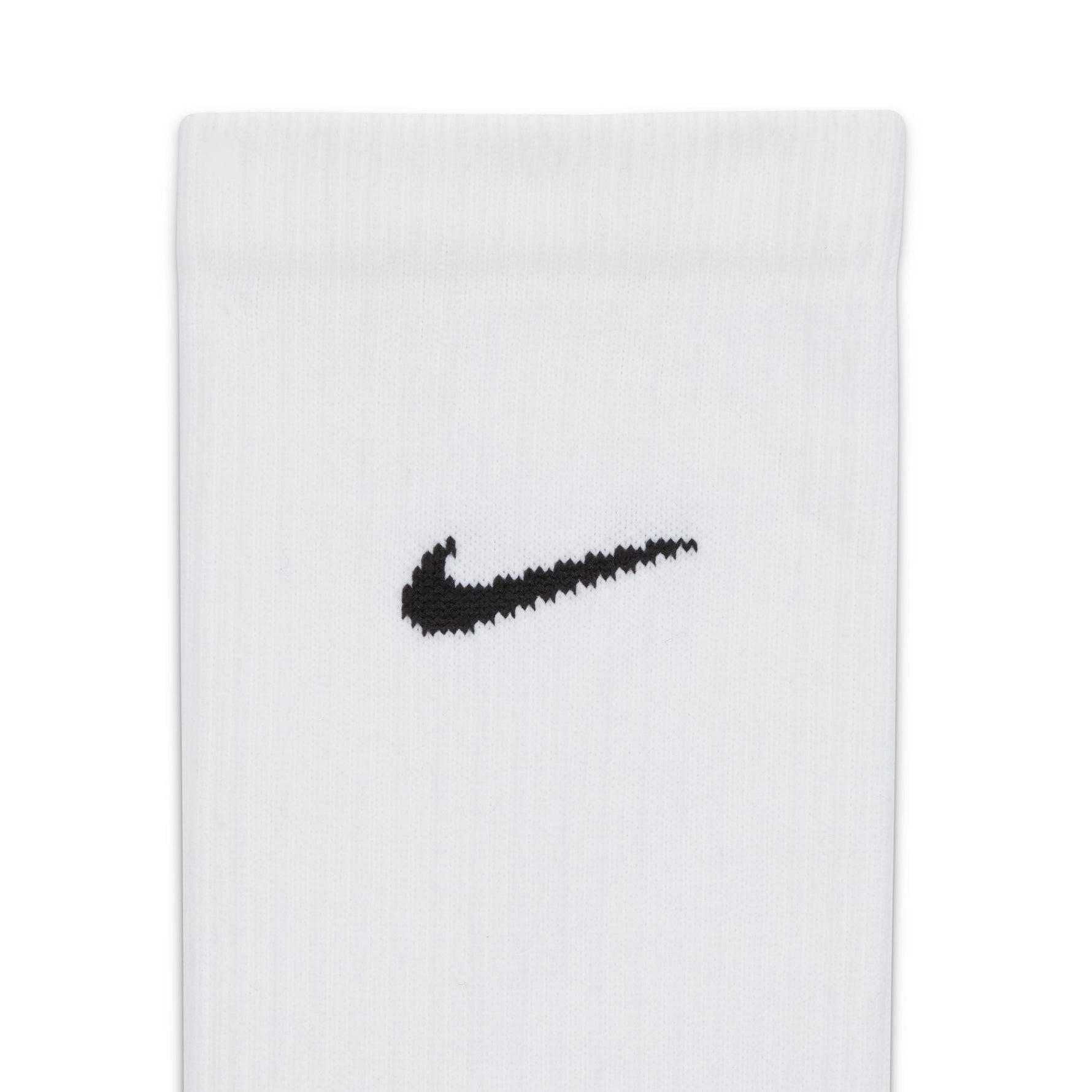 NIKE STRIKE SOCCER CREW SOCKS