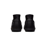 NIKE MERCURIAL SUPERFLY 8 CLUB TURF SOCCER SHOES