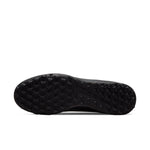 NIKE MERCURIAL SUPERFLY 8 CLUB TURF SOCCER SHOES