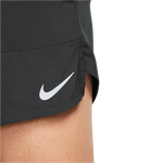 NIKE Nike Dri-FIT Stride Men's 5" Brief-Lined Running Shorts Black