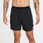 NIKE Dri-FIT Stride Men's 18cm (approx.) Brief-Lined Running Shorts