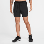 NIKE Dri-FIT Stride Men's 18cm (approx.) Brief-Lined Running Shorts