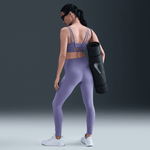 NIKE ZENVY WOMEN'S GENTLE-SUPPORT HIGH-WAISTED FULL-LENGTH LEGGINGS