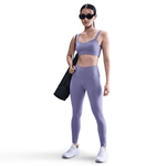 NIKE ZENVY WOMEN'S GENTLE-SUPPORT HIGH-WAISTED FULL-LENGTH LEGGINGS