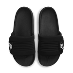 NIKE OFFCOURT ADJUST MEN'S SLIDES
