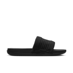 NIKE OFFCOURT ADJUST MEN'S SLIDES