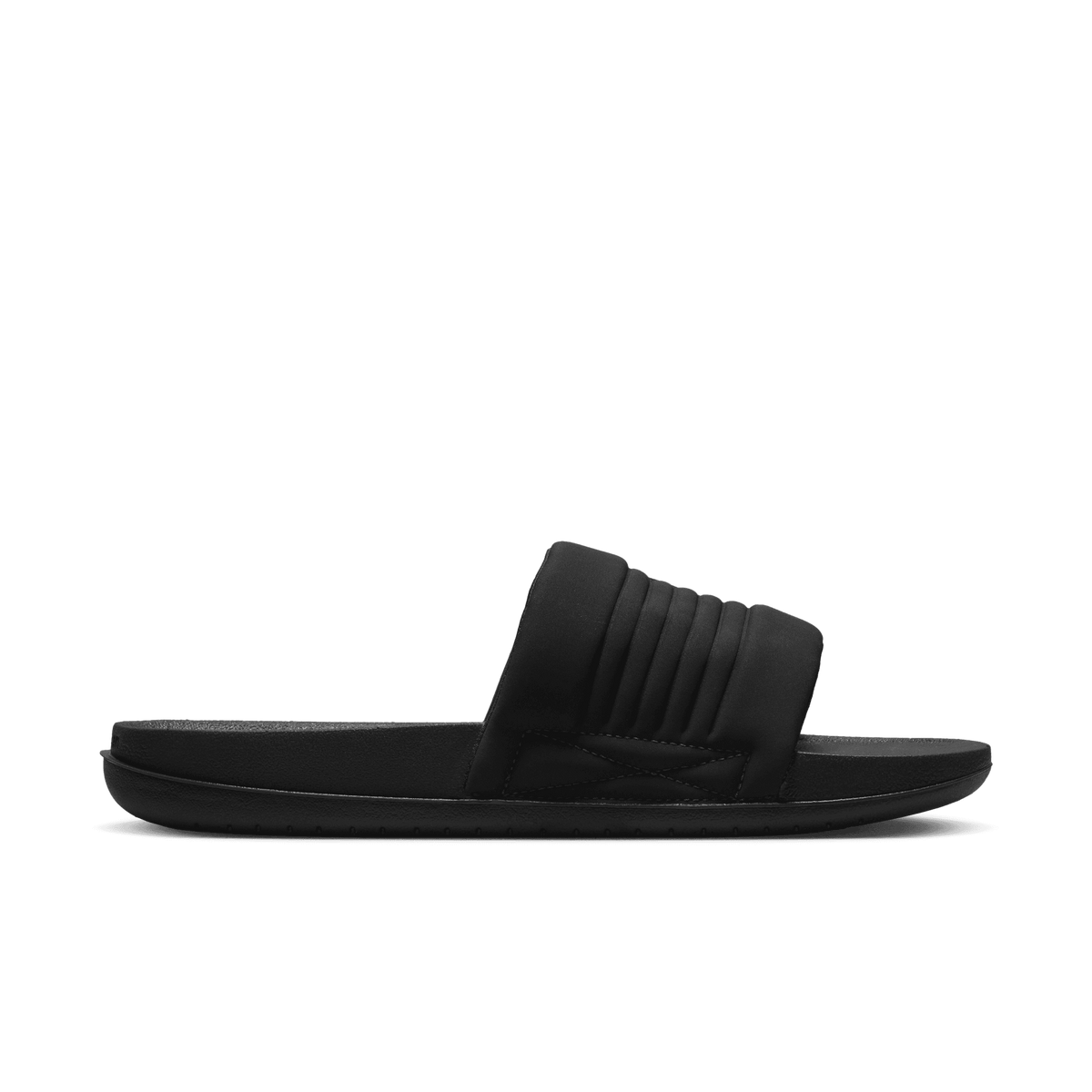 NIKE OFFCOURT ADJUST MEN'S SLIDES