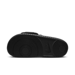 NIKE OFFCOURT ADJUST MEN'S SLIDES