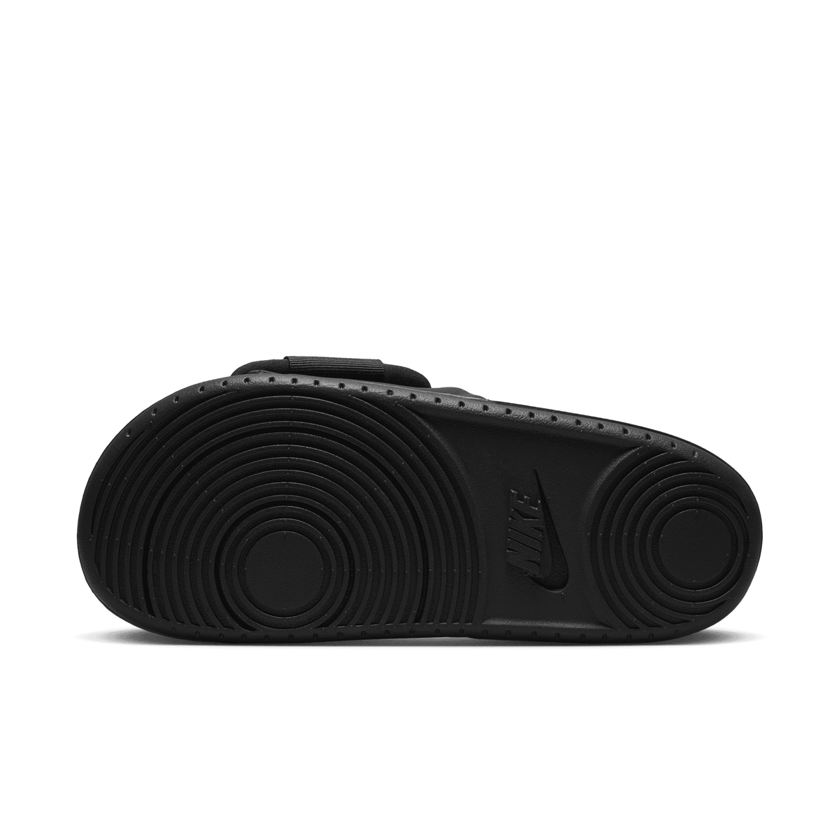 NIKE OFFCOURT ADJUST MEN'S SLIDES