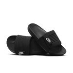 NIKE OFFCOURT ADJUST MEN'S SLIDES