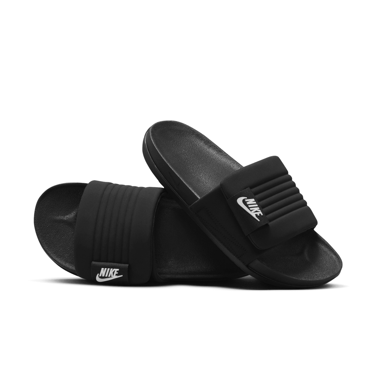 NIKE OFFCOURT ADJUST MEN'S SLIDES