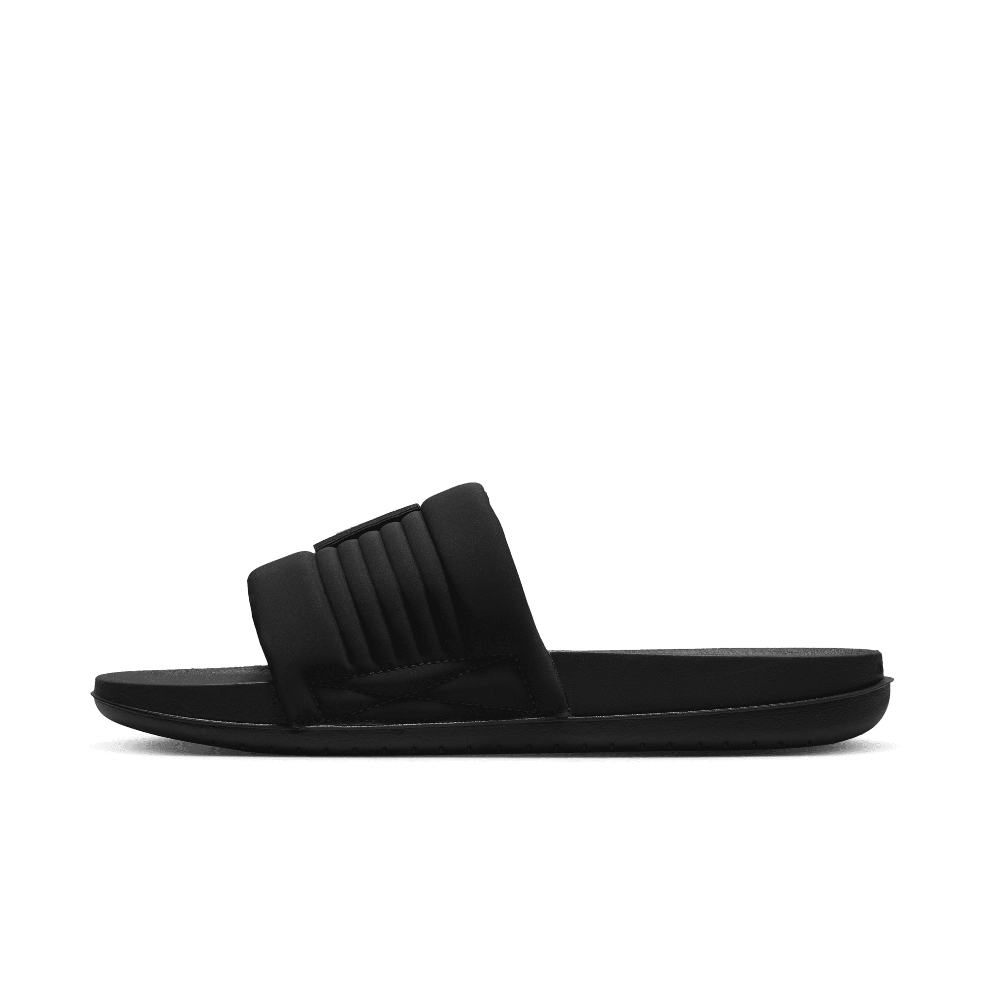 NIKE OFFCOURT ADJUST MEN'S SLIDES