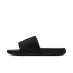 NIKE OFFCOURT ADJUST MEN'S SLIDES