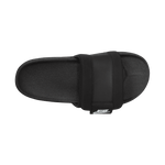 NIKE OFFCOURT ADJUST MEN'S SLIDES