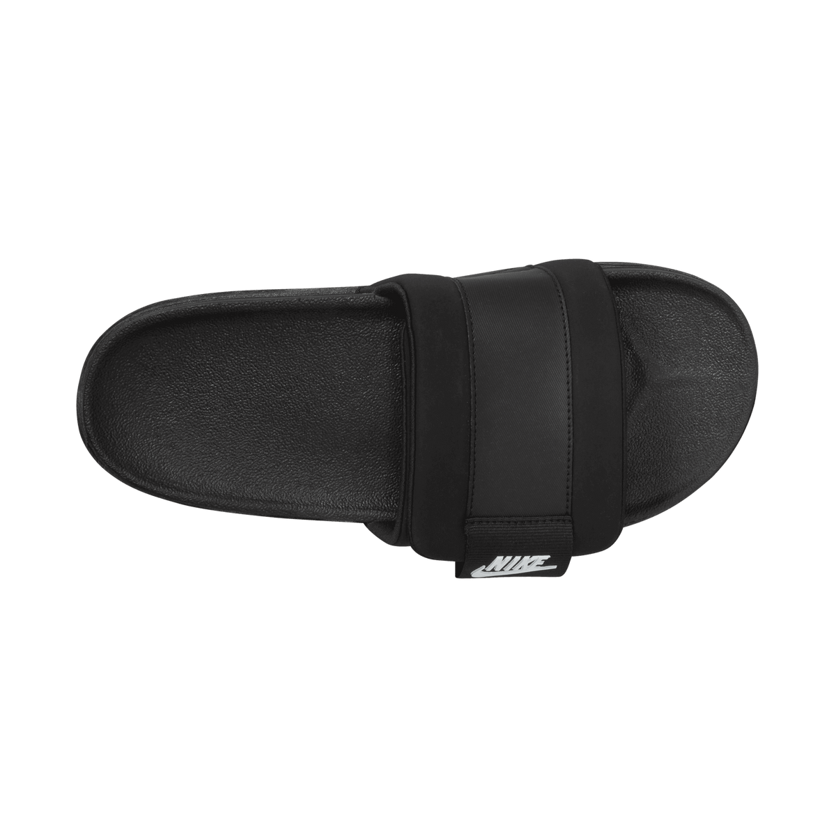 NIKE OFFCOURT ADJUST MEN'S SLIDES