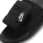 NIKE OFFCOURT ADJUST MEN'S SLIDES