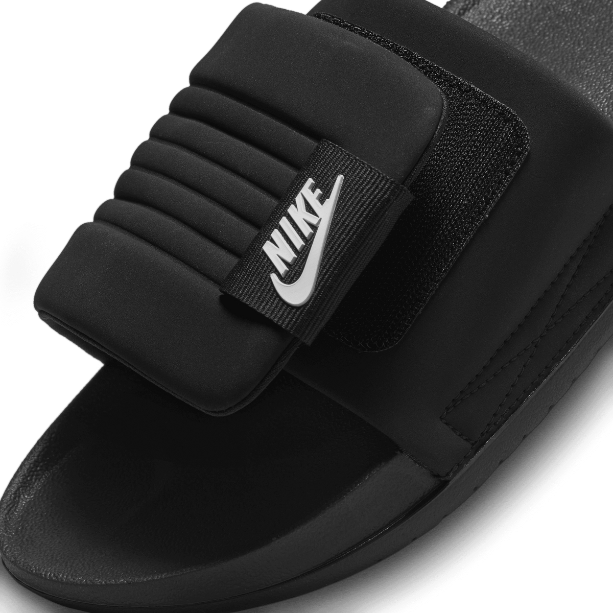 NIKE OFFCOURT ADJUST MEN'S SLIDES