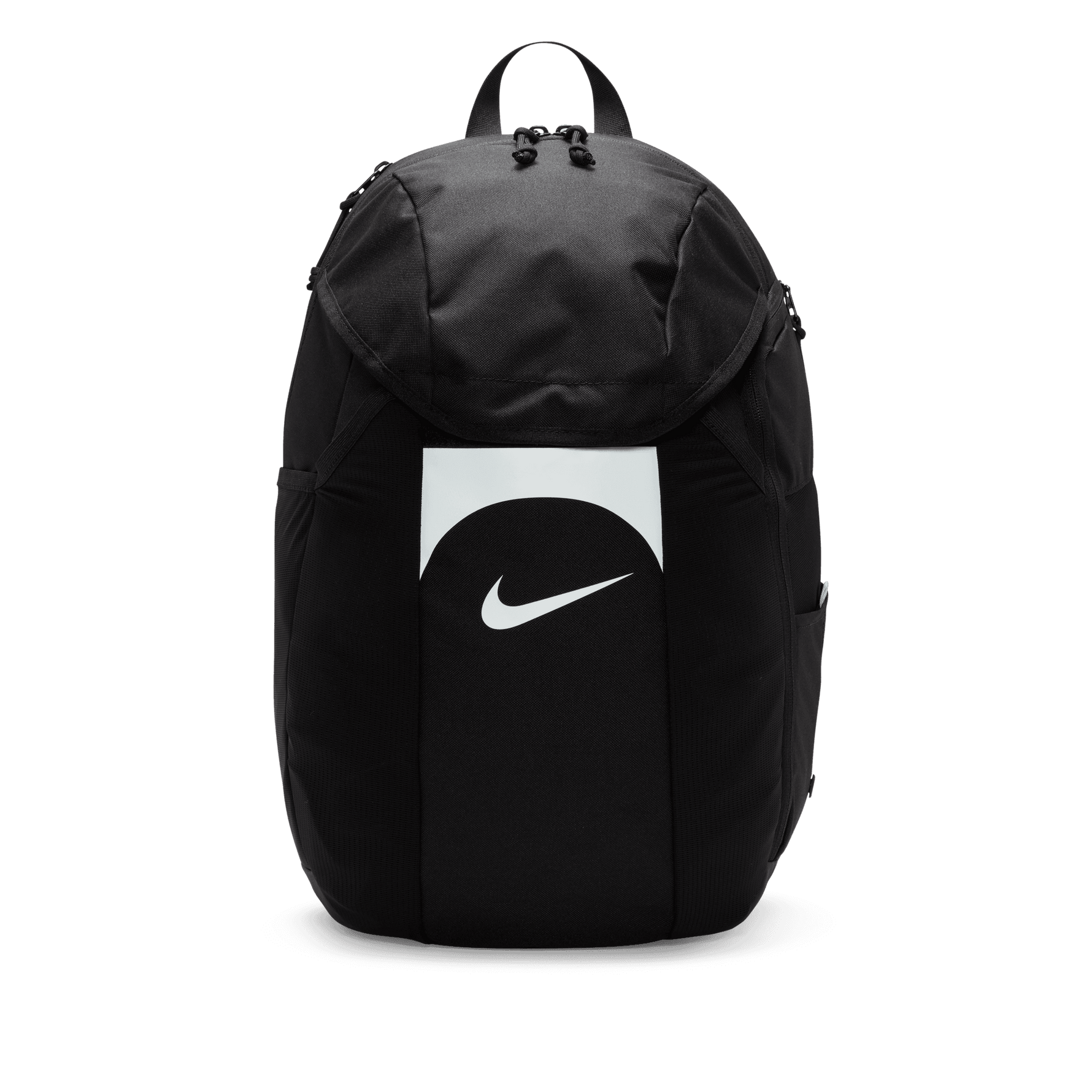 NIKE ACADEMY TEAM BACKPACK (30L)