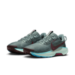 NIKE PEGASUS TRAIL 5 MEN'S TRAIL RUNNING SHOES