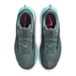 NIKE PEGASUS TRAIL 5 MEN'S TRAIL RUNNING SHOES