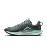 NIKE PEGASUS TRAIL 5 MEN'S TRAIL RUNNING SHOES
