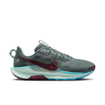 NIKE PEGASUS TRAIL 5 MEN'S TRAIL RUNNING SHOES