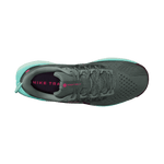 NIKE PEGASUS TRAIL 5 MEN'S TRAIL RUNNING SHOES