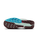 NIKE PEGASUS TRAIL 5 MEN'S TRAIL RUNNING SHOES