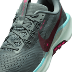 NIKE PEGASUS TRAIL 5 MEN'S TRAIL RUNNING SHOES