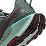 NIKE PEGASUS TRAIL 5 MEN'S TRAIL RUNNING SHOES