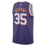 PHOENIX SUNS ICON EDITION 2023/24 NIKE DRI-FIT NBA SWINGMAN JERSEY