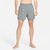 NIKE DRI-FIT CHALLENGER MEN'S 5" BRIEF-LINED VERSATILE SHORTS