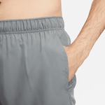 NIKE DRI-FIT CHALLENGER MEN'S 5" BRIEF-LINED VERSATILE SHORTS