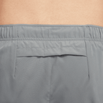 NIKE DRI-FIT CHALLENGER MEN'S 5" BRIEF-LINED VERSATILE SHORTS