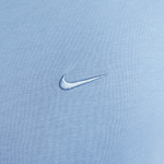NIKE DRI-FIT PRIMARY MEN'S TRAINING T-SHIRT